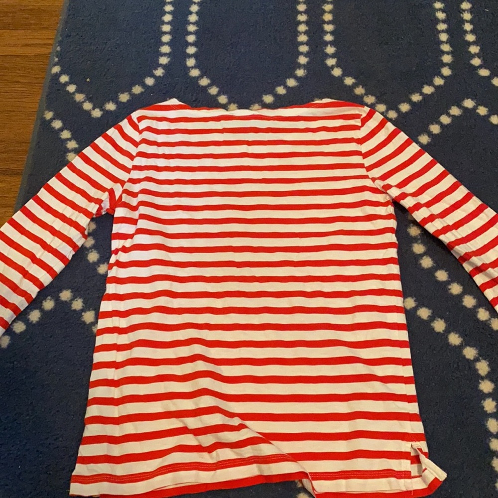 sweater - Picture 3 of 3